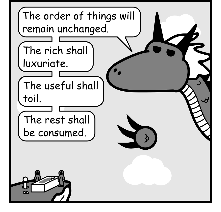 Panel 2